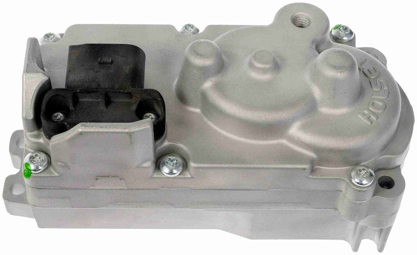 Dorman - OE Solutions REMANUFACTURED VGT ACTUATOR 668-100