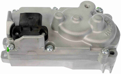 Dorman - OE Solutions REMANUFACTURED VGT ACTUATOR 668-100