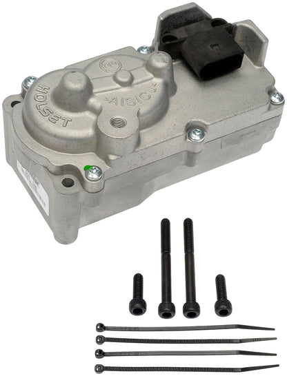 Dorman - OE Solutions Remanufactured VGT Actuator 668-536
