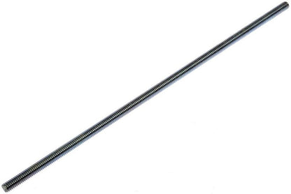 Dorman 670-011