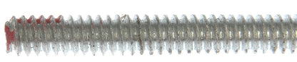 Dorman 670-013