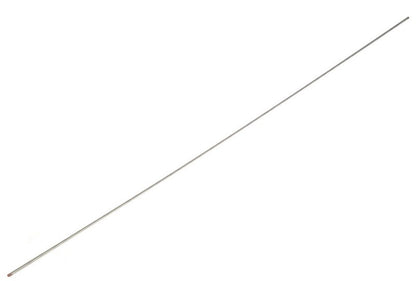 Dorman 670-014