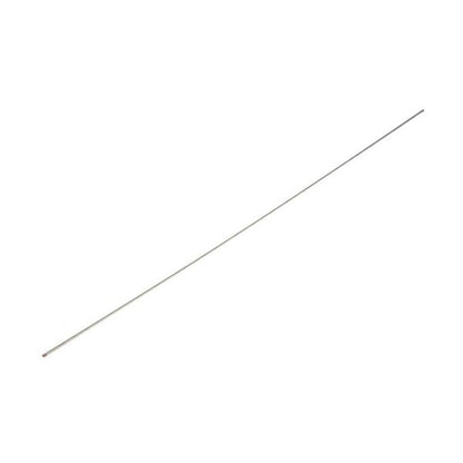 Dorman 670-309