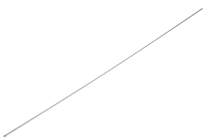 Dorman Autograde Threaded Rod 5/16-18 x 3 Ft with Color-Coded Diameter for Automotive Projects 670-311