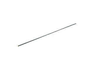 Dorman - Autograde Threaded Rod 670-312