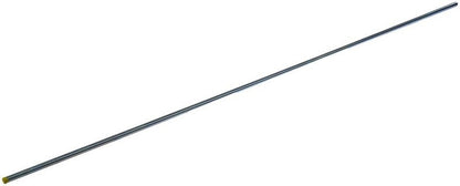 Dorman - Autograde Threaded Rod 670-312