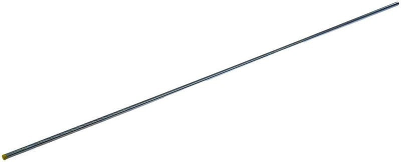 Dorman - Autograde Threaded Rod 670-312