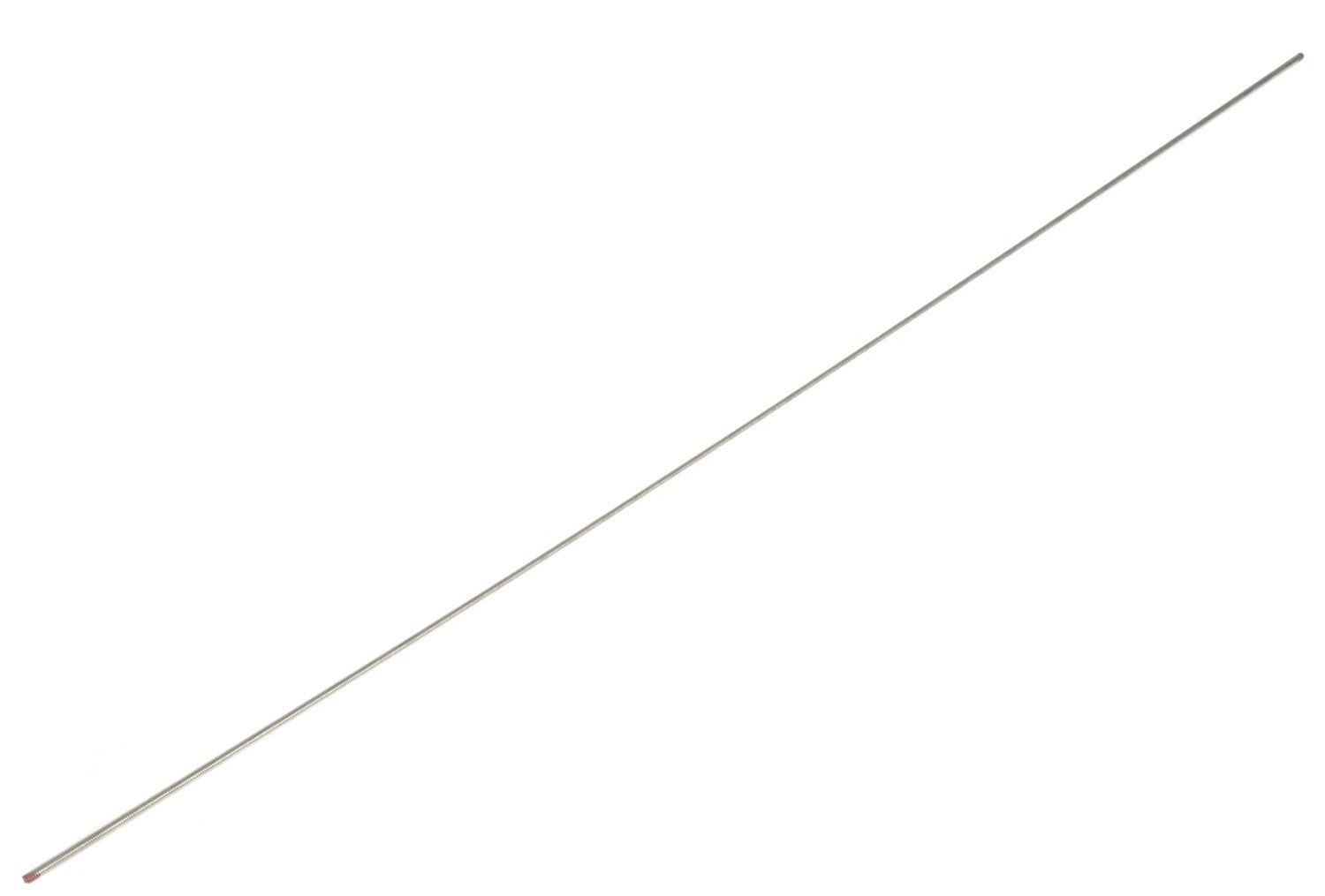 Dorman - Autograde Threaded Rod 670-316