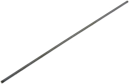 Dorman 672-009