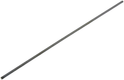 Dorman 672-009