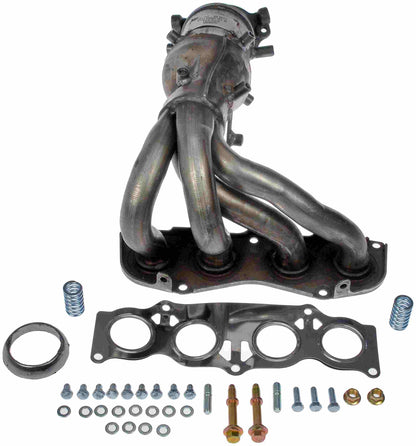 Dorman 672-134