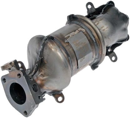 Dorman - OE Solutions MANIFOLD CONVERTER - CARB COMPLIANT 672-145