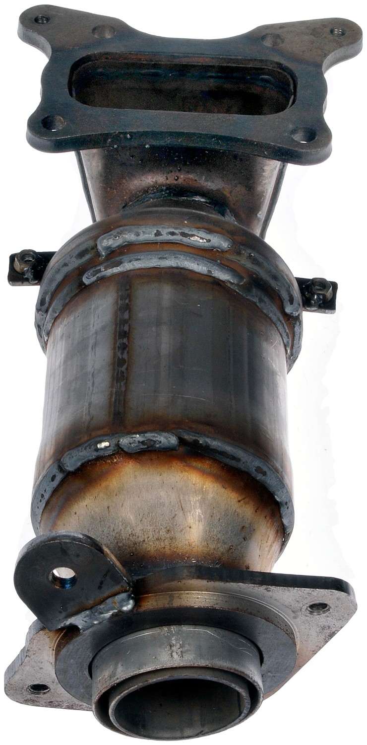 Dorman - OE Solutions MANIFOLD CONVERTER - CARB COMPLIANT 672-148