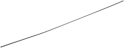 Dorman 672-309