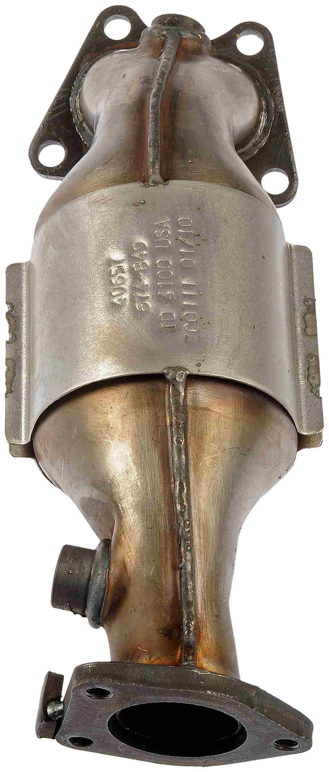 Dorman 672-8491