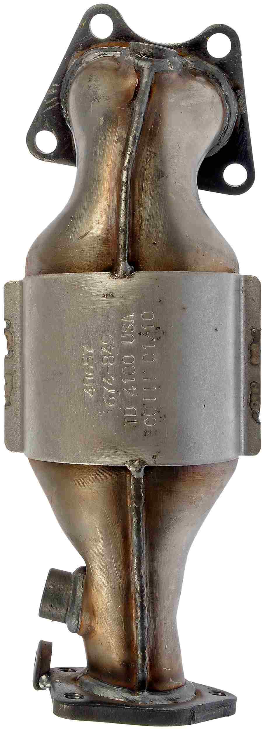 Dorman 672-8491