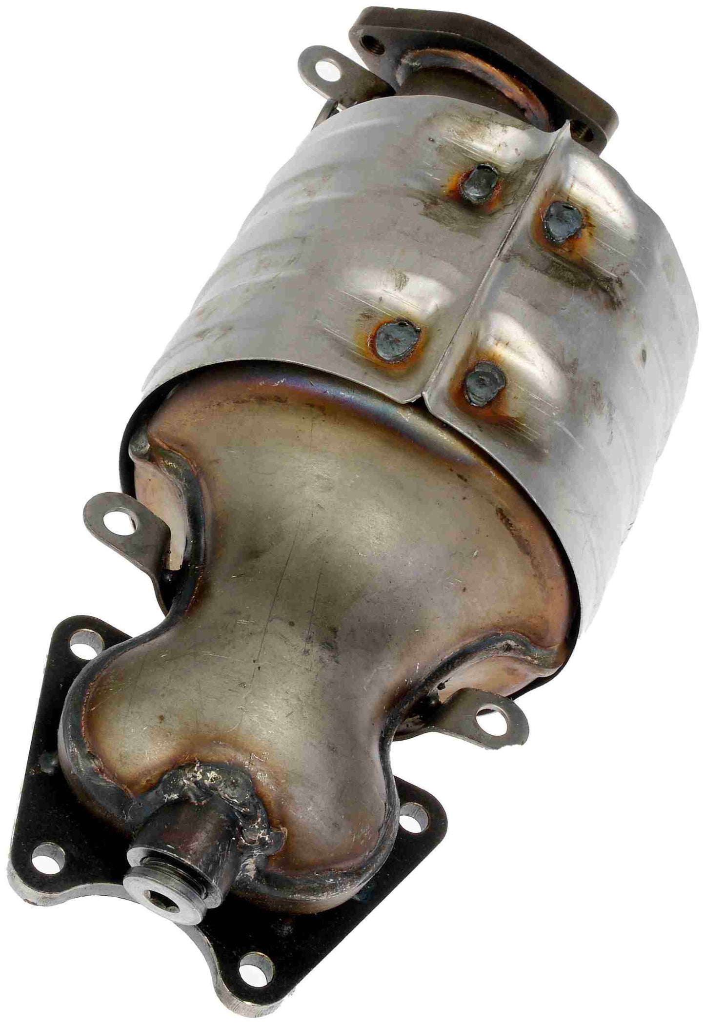 Dorman 672-8501