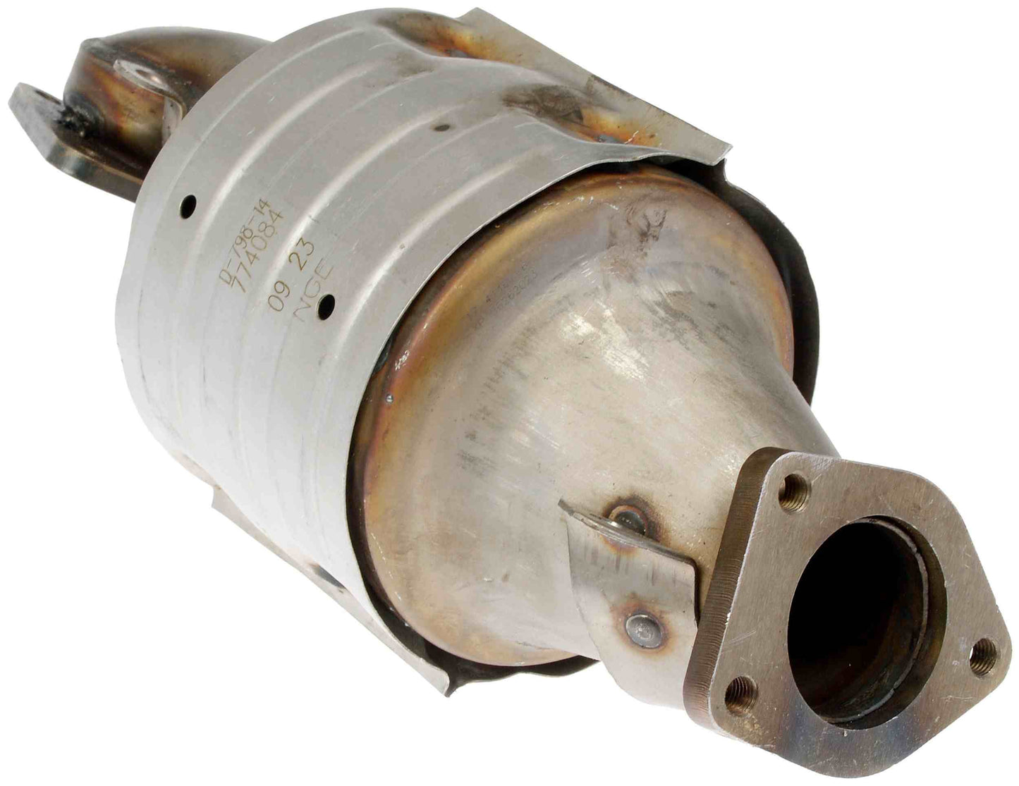 Dorman 672-8501