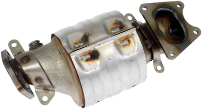 Dorman 672-8501