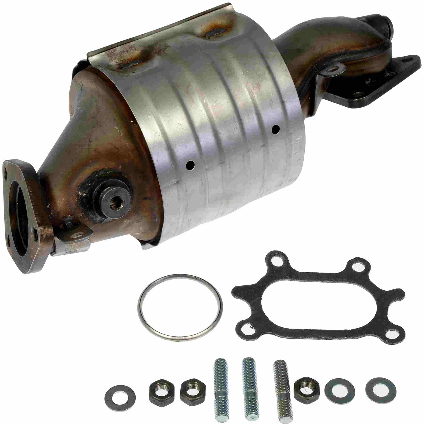 Dorman 672-8501