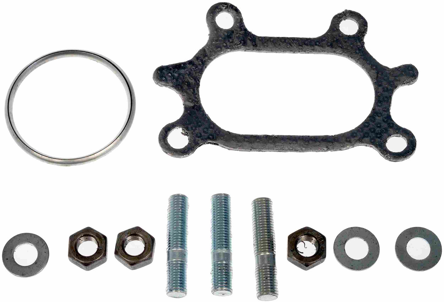 Dorman 672-8501
