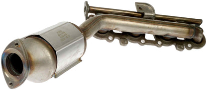 Dorman 672-978