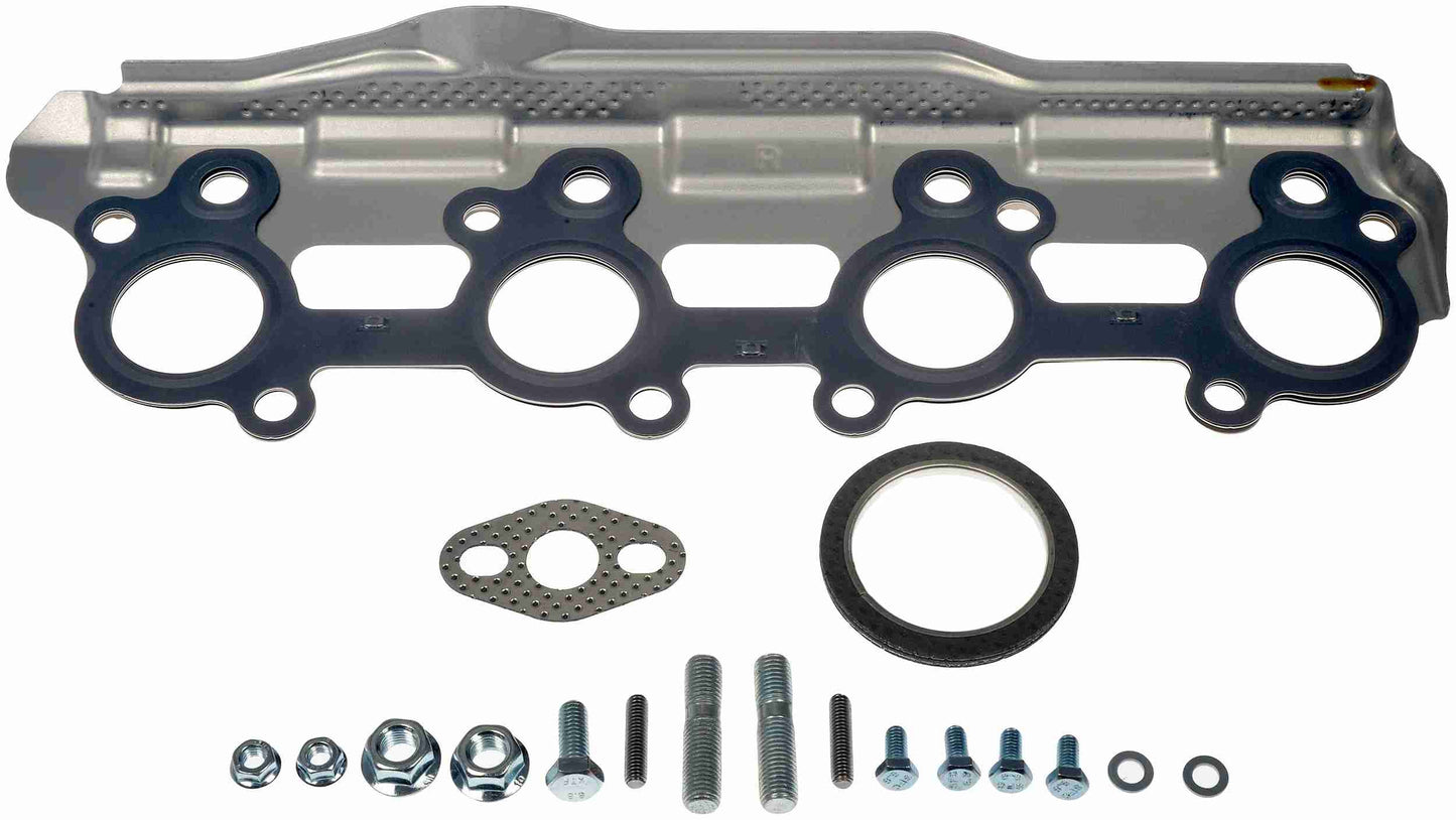 Dorman 672-978