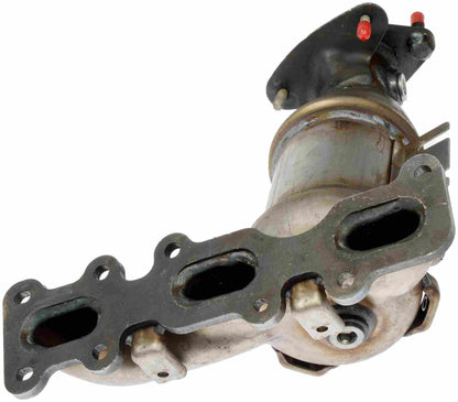 Dorman 673-255
