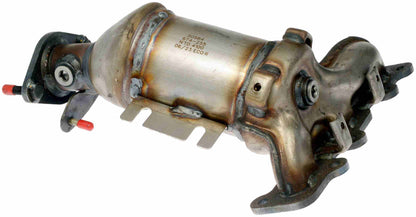Dorman 673-255