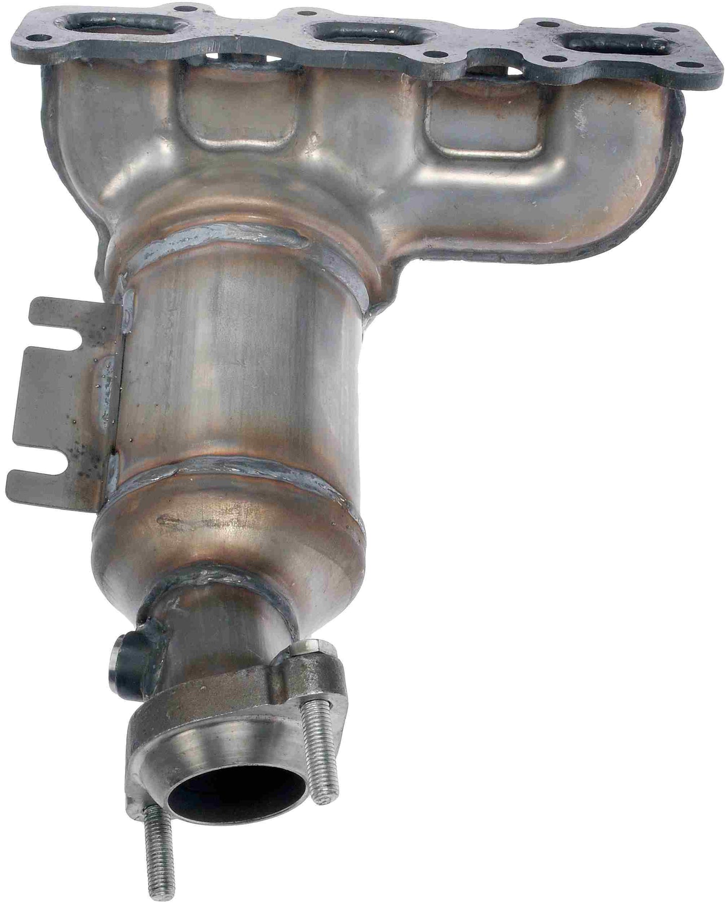 Dorman 673-256