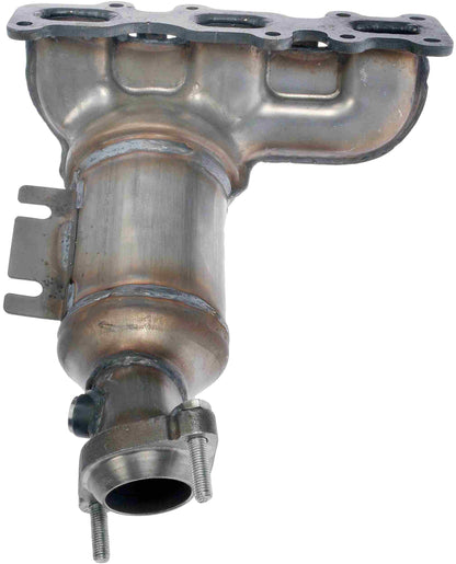 Dorman 673-256