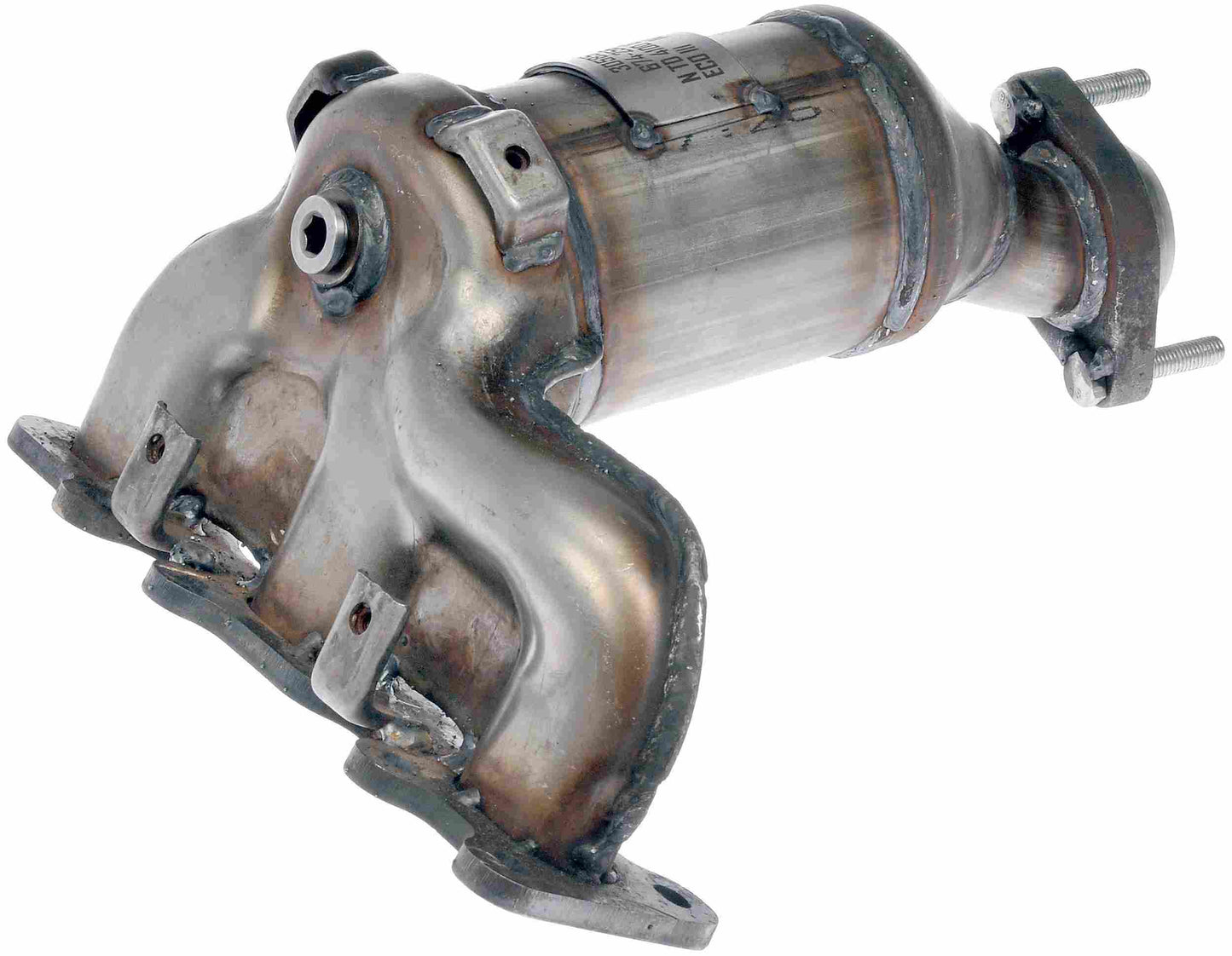 Dorman 673-256