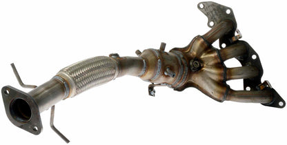 Dorman 673-260