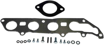 Dorman 673-260