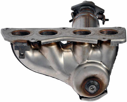 Dorman - OE Solutions MANIFOLD CONVERTER - CARB COMPLIANT 673-298