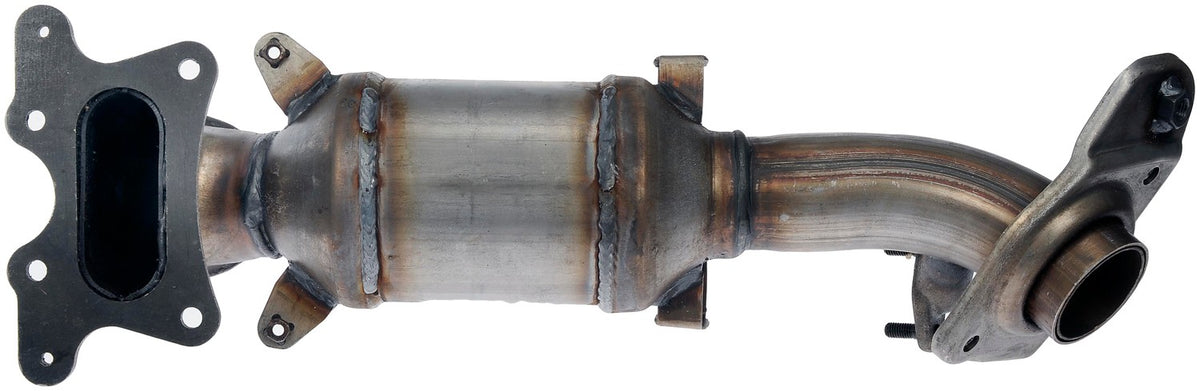 Dorman - OE Solutions Vehicle Part 673-302