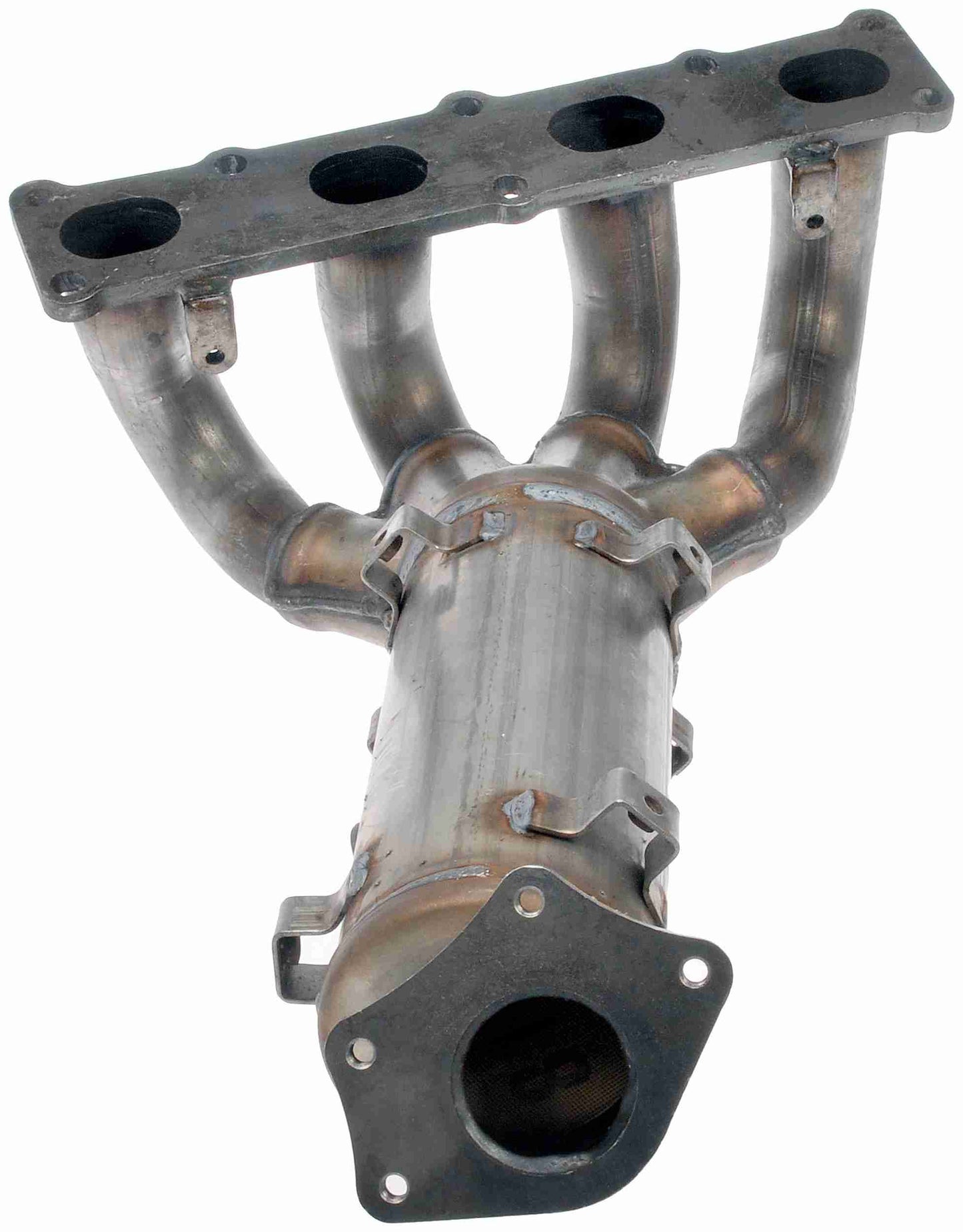 Dorman 673-3031