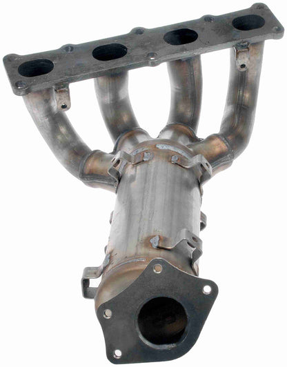 Dorman 673-3031