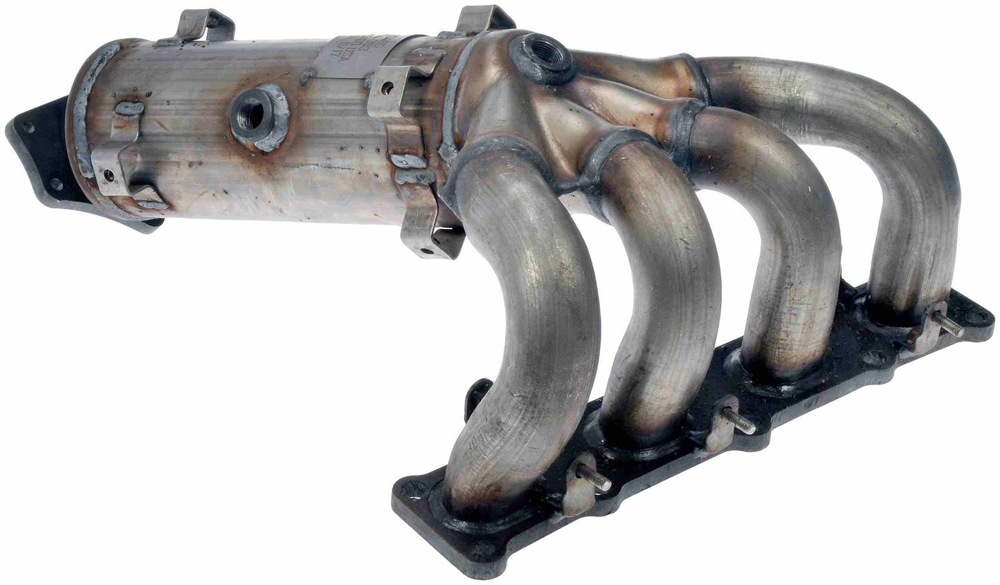 Dorman 673-3031