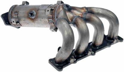 Dorman 673-3031