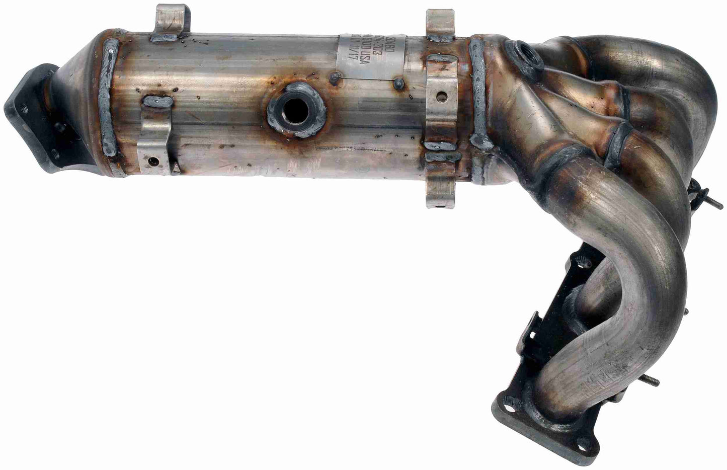 Dorman 673-3031