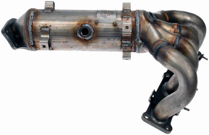 Dorman 673-3031
