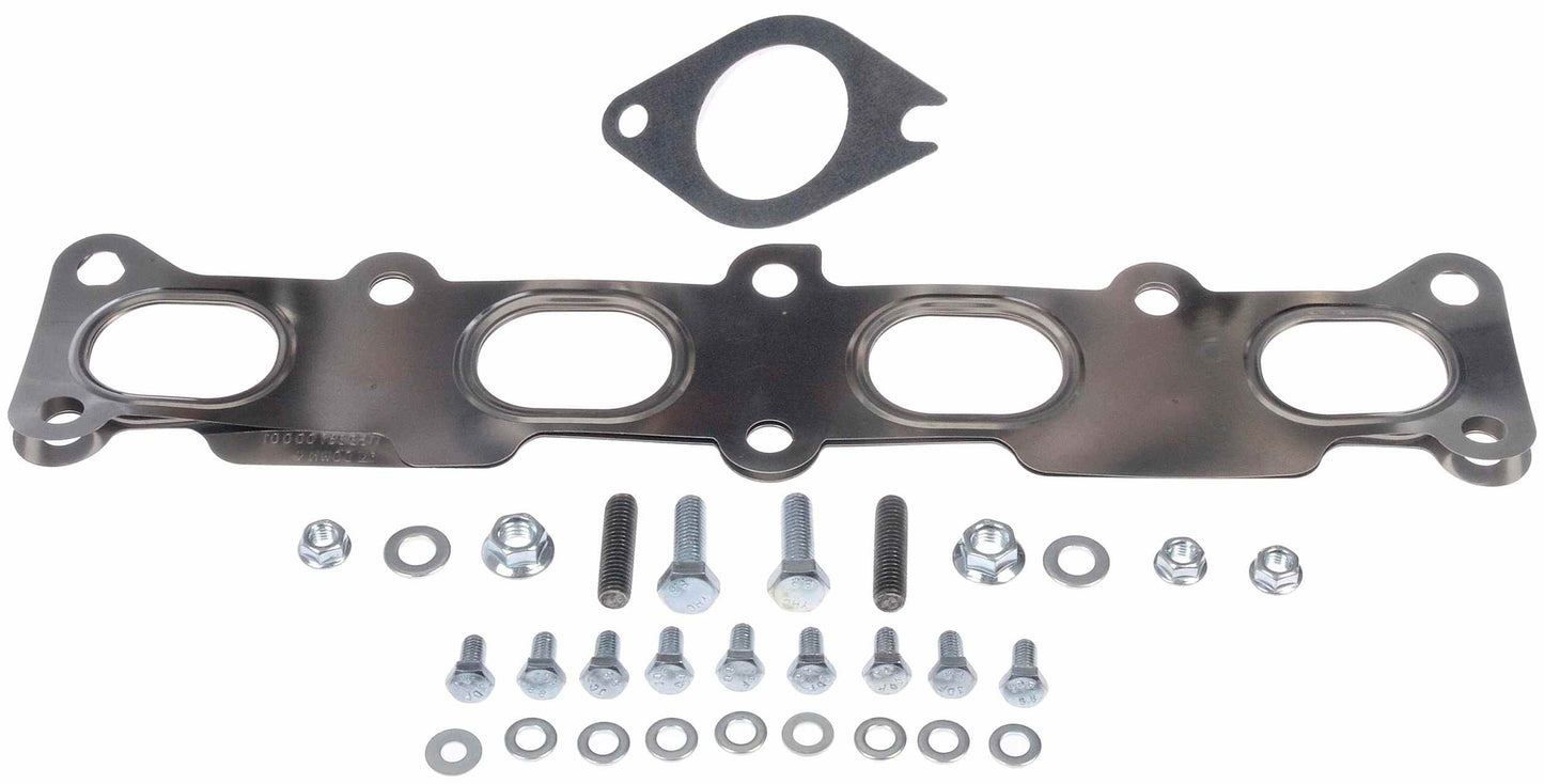 Dorman 673-3031