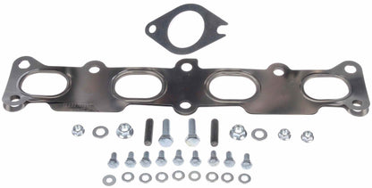 Dorman 673-3031
