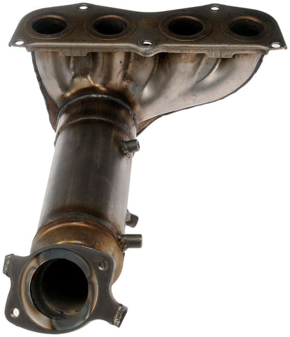 Dorman - OE Solutions MANIFOLD CONVERTER - CARB COMPLIANT 673-314