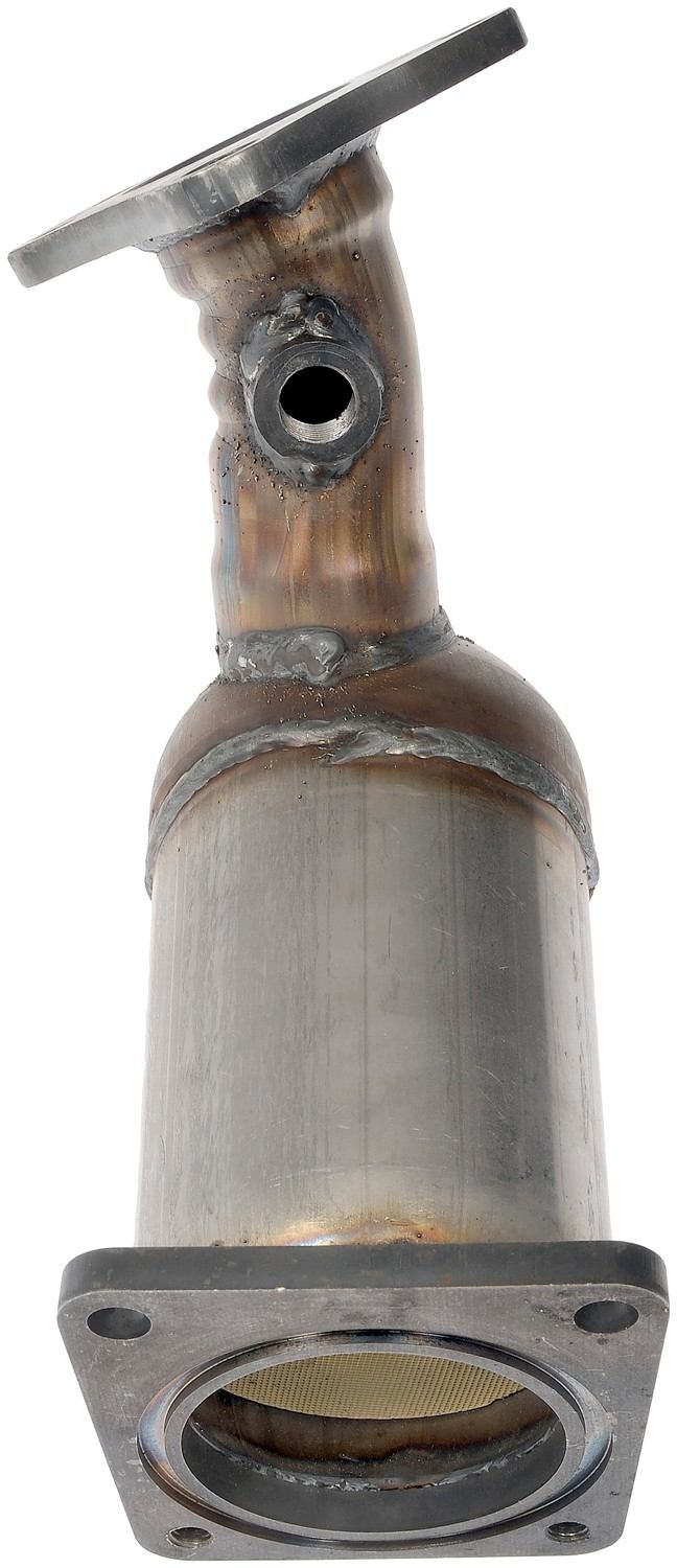 Dorman - OE Solutions PRE-CONVERTER - CARB COMPLIANT 673-488