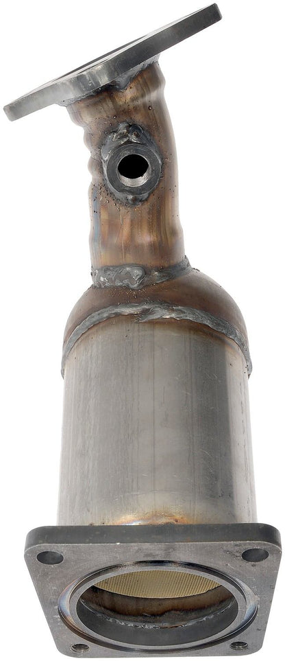 Dorman - OE Solutions PRE-CONVERTER - CARB COMPLIANT 673-488