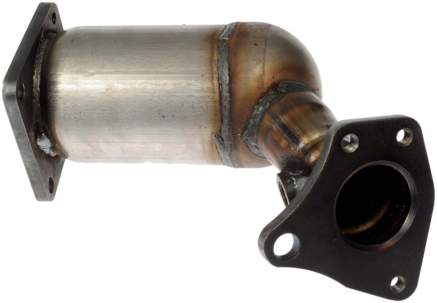 Dorman - OE Solutions PRE-CONVERTER - CARB COMPLIANT 673-488