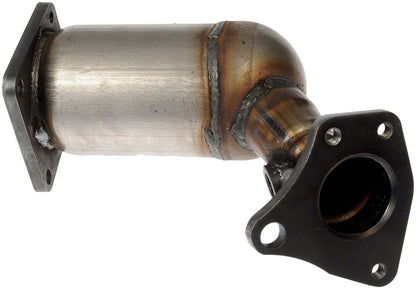 Dorman - OE Solutions PRE-CONVERTER - CARB COMPLIANT 673-488