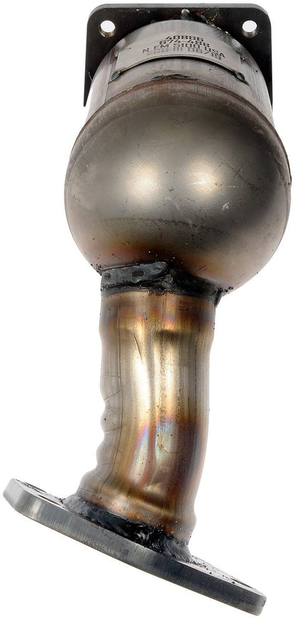 Dorman - OE Solutions PRE-CONVERTER - CARB COMPLIANT 673-488